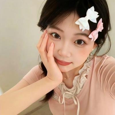 金星小姐