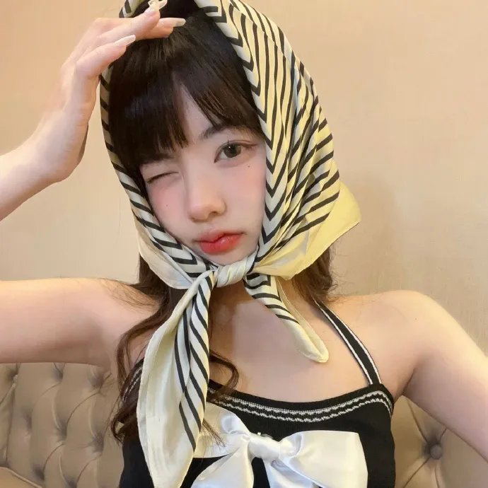 刺客子弹