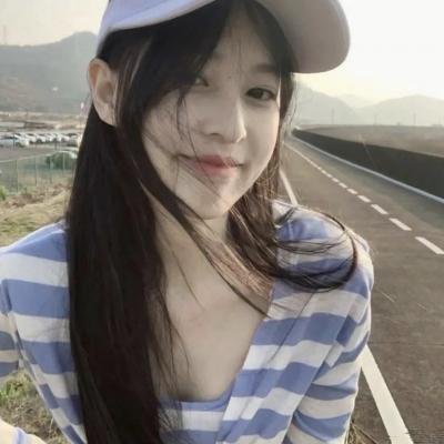 鬼流星
