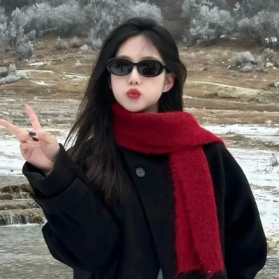 渔民的故事