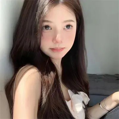 花花公子之千面女陪游