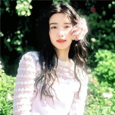 闺房外的春天