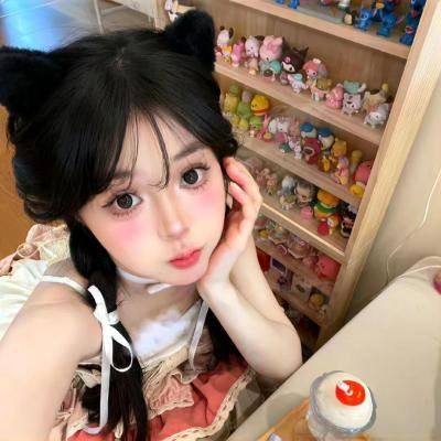 我们不属于这里