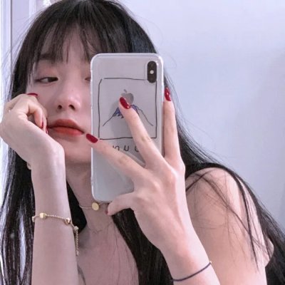 您的老鼠好友