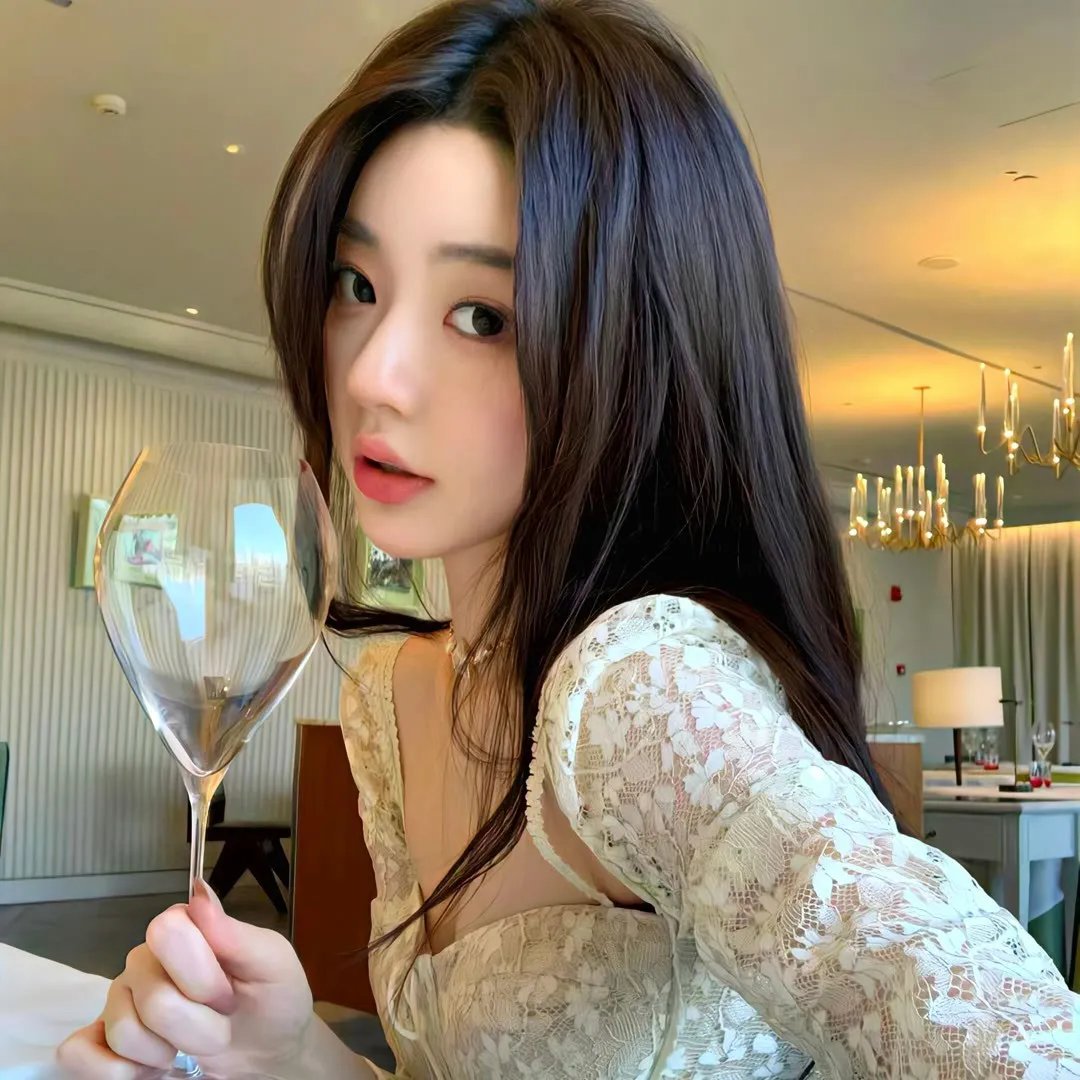 奔跑的修女