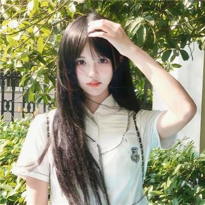 《人类体验》