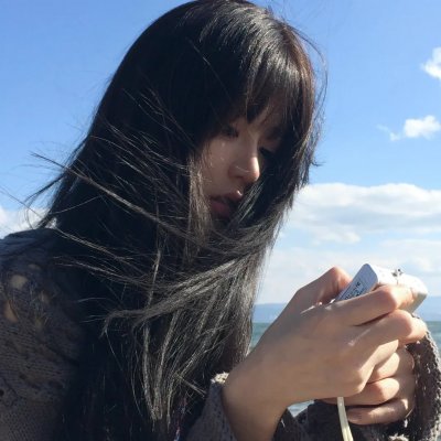 虎口巡航