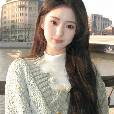 美丽见习生
