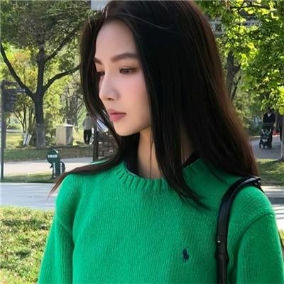 跨越世纪的情书