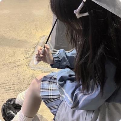 盛夏的方程式