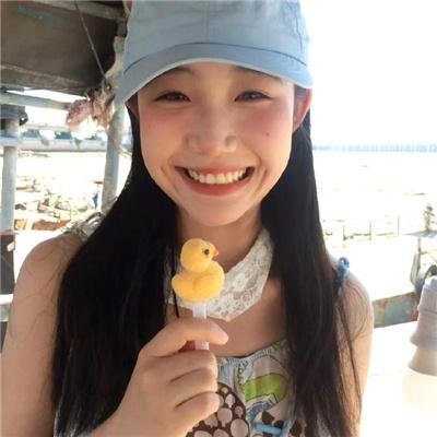 黑白人生