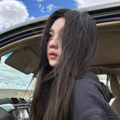 渚北谜案