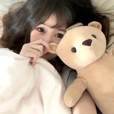 我家来了个小房客