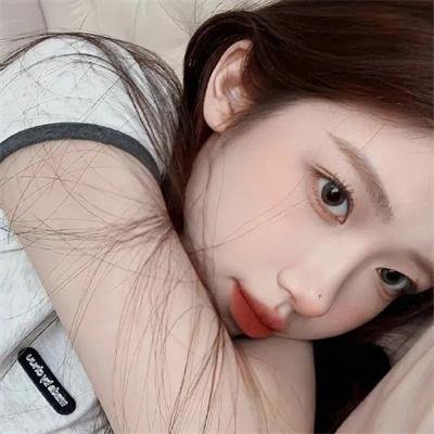 黑色欢乐